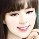 网友昵称：Mr.Right